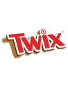 TWIX
