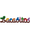 LACASITOS