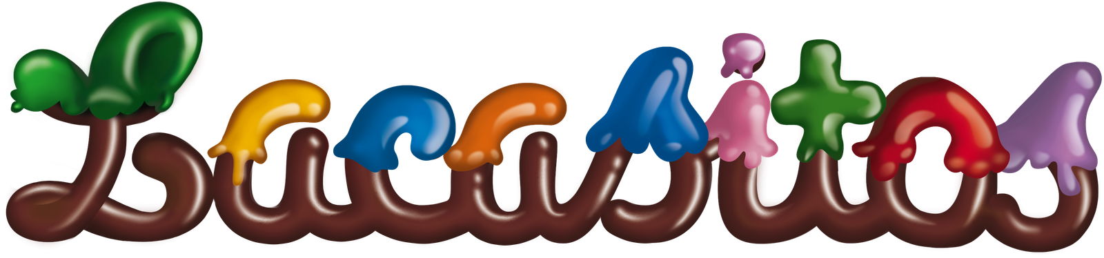 LACASITOS