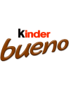 KINDER BUENO