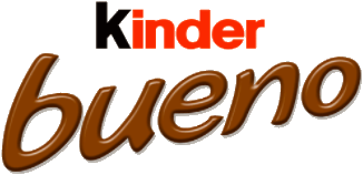 KINDER BUENO