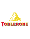 TOBLERONE