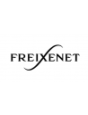 FREIXENET
