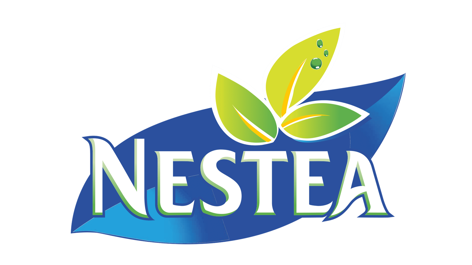 NESTEA