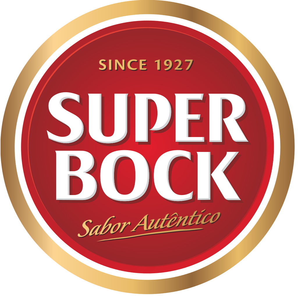 SUPER BOCK