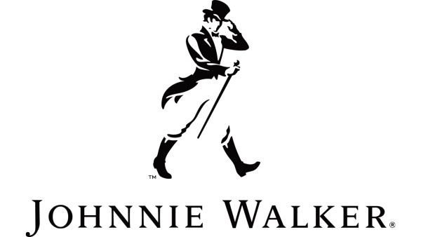 JHONNIE WALKER