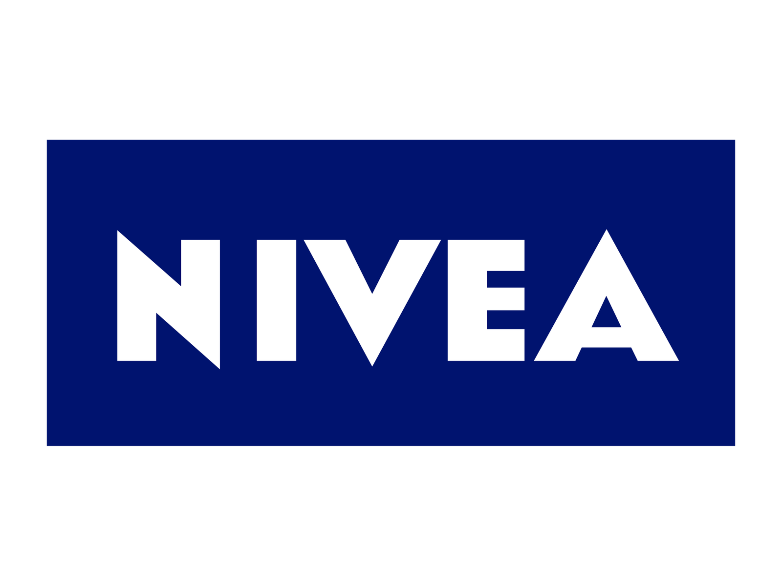 NIVEA