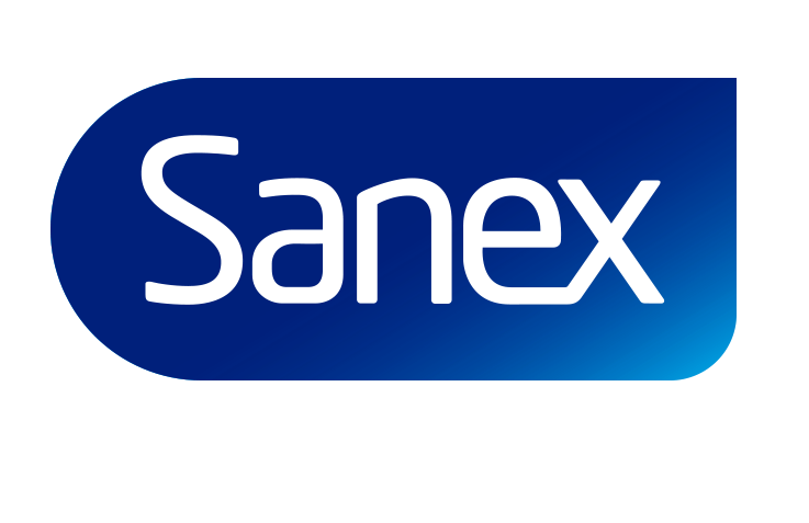 SANEX