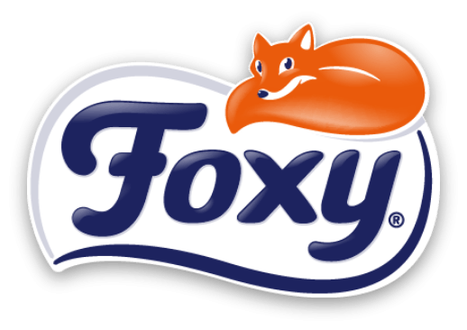 FOXY