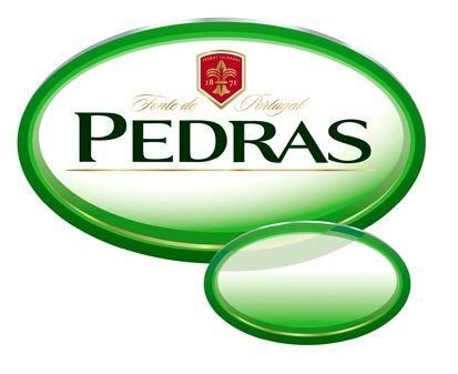 PEDRAS SALGADAS