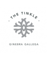 THE TINKLE