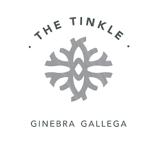 THE TINKLE