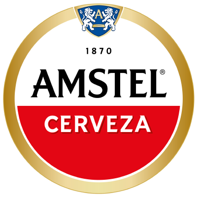 AMSTEL