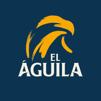 AGUILA